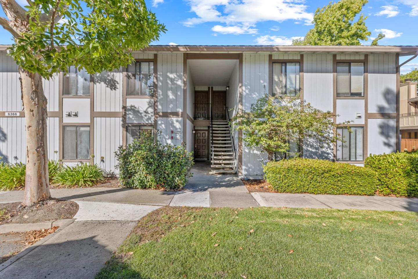 6366 Joaquin Murieta Avenue, Unit K Newark, CA 94560 - Photo 2 of 27