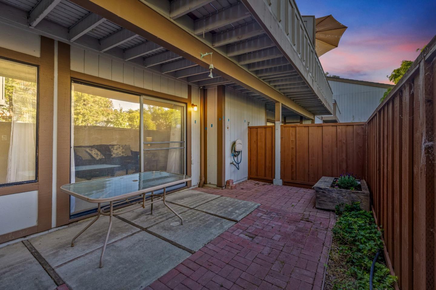 6366 Joaquin Murieta Avenue, Unit K Newark, CA 94560 - Photo 21 of 27