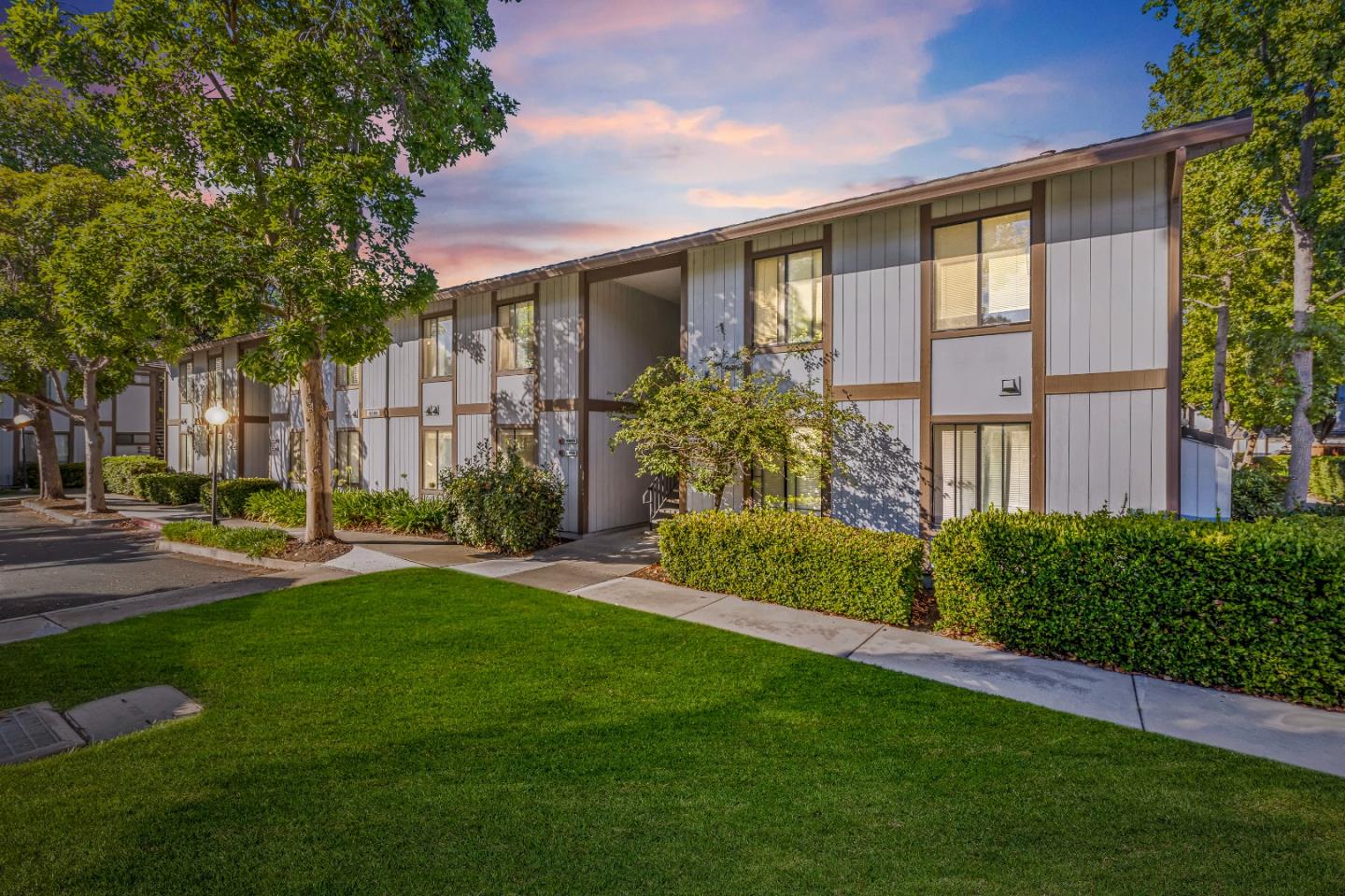 6366 Joaquin Murieta Avenue, Unit K Newark, CA 94560 - Photo 3 of 27