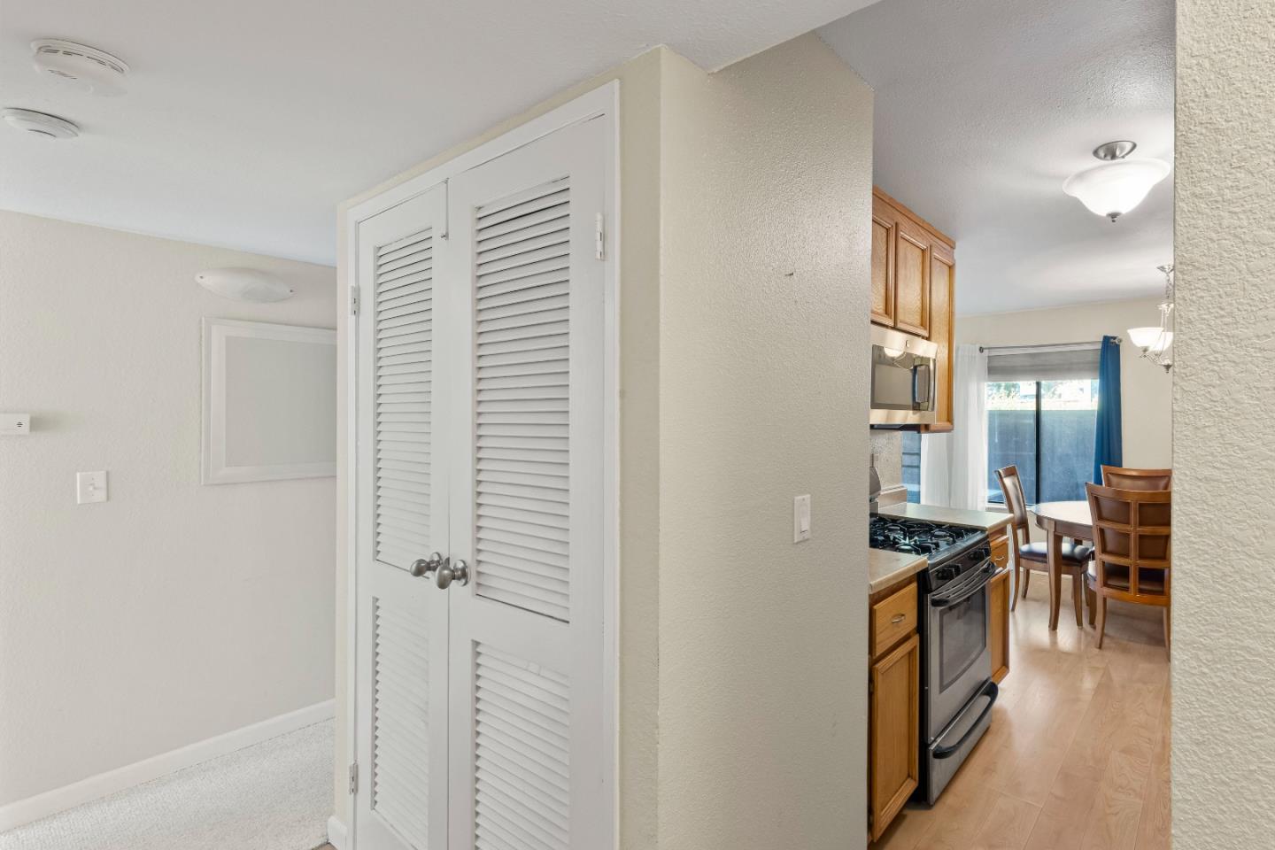 6366 Joaquin Murieta Avenue, Unit K Newark, CA 94560 - Photo 5 of 27