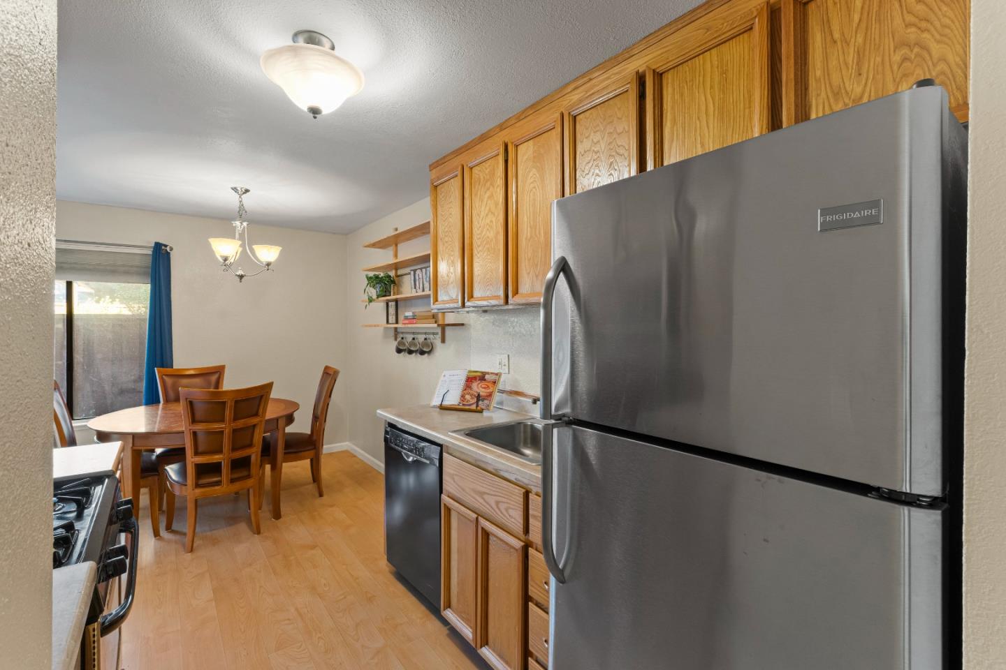 6366 Joaquin Murieta Avenue, Unit K Newark, CA 94560 - Photo 6 of 27