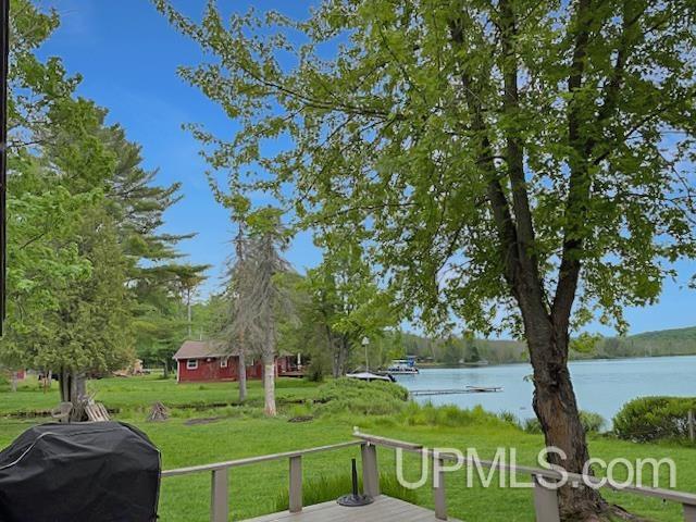 217 East Lake Emily Road Crystal Falls, MI 49920 - Photo 59 of 65