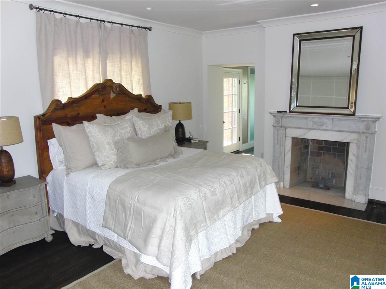 2821 Stratford Road Birmingham, AL 35213 - Photo 23 of 30