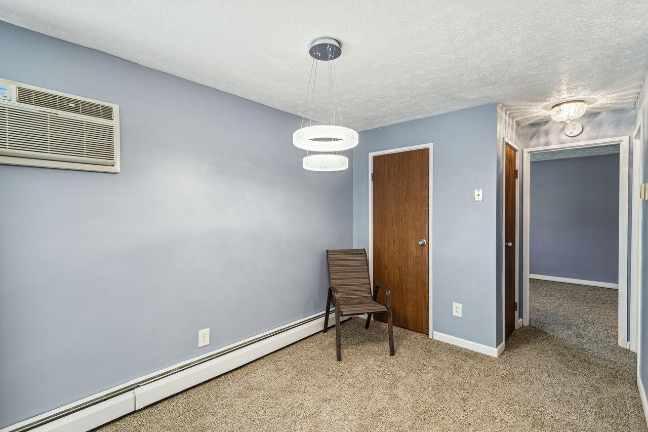 6642 Hearne Road, Unit 183 Cincinnati, OH 45248 - Photo 19 of 36