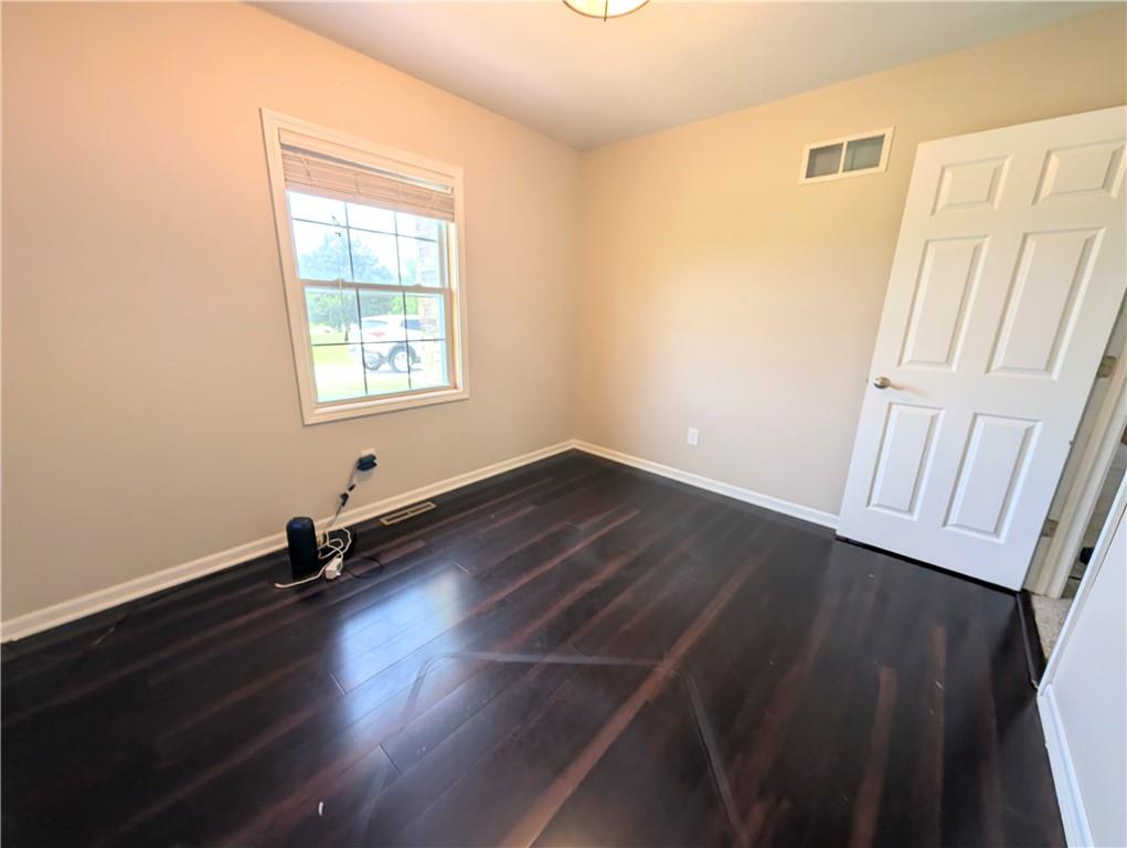 470 Southwest 850th Road Chilhowee, MO 64733 - Photo 32 of 97