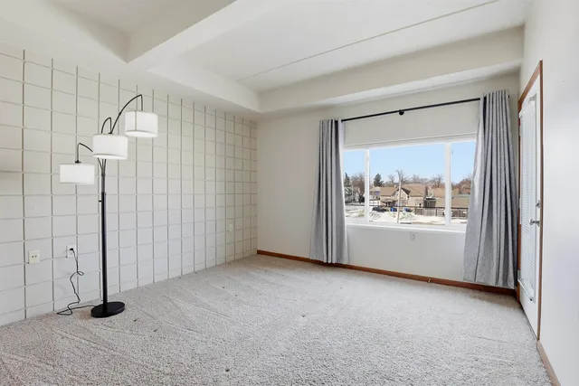 $190,000 | 400 North Richmond Street, Unit 340, Appleton, WI 54911