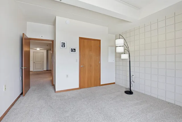 $190,000 | 400 North Richmond Street, Unit 340, Appleton, WI 54911