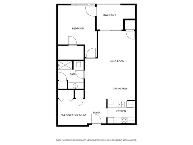 $190,000 | 400 North Richmond Street, Unit 340, Appleton, WI 54911