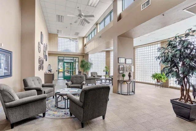 $190,000 | 400 North Richmond Street, Unit 340, Appleton, WI 54911