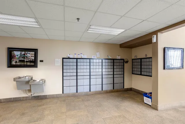 $190,000 | 400 North Richmond Street, Unit 340, Appleton, WI 54911