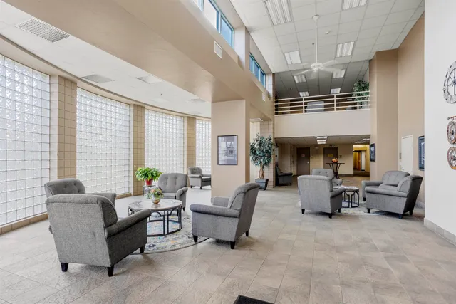 $190,000 | 400 North Richmond Street, Unit 340, Appleton, WI 54911