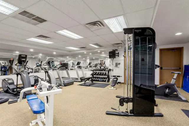 $190,000 | 400 North Richmond Street, Unit 340, Appleton, WI 54911