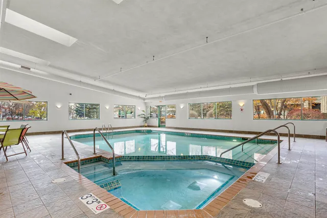 $190,000 | 400 North Richmond Street, Unit 340, Appleton, WI 54911