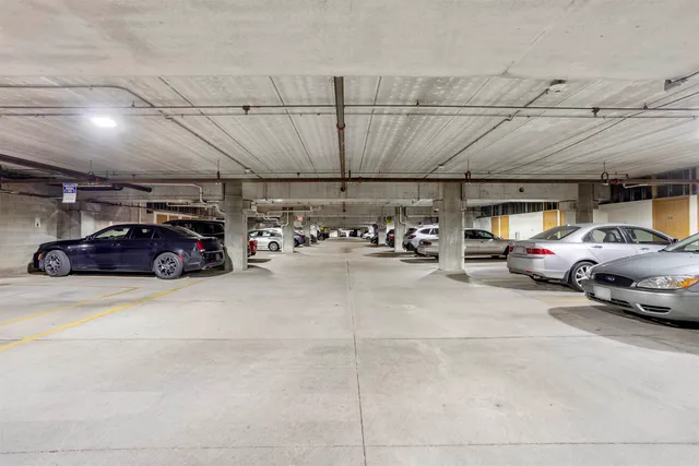 $190,000 | 400 North Richmond Street, Unit 340, Appleton, WI 54911