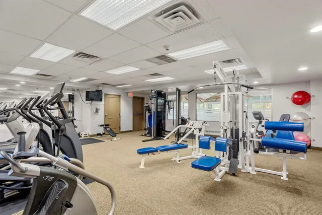 $190,000 | 400 North Richmond Street, Unit 340, Appleton, WI 54911