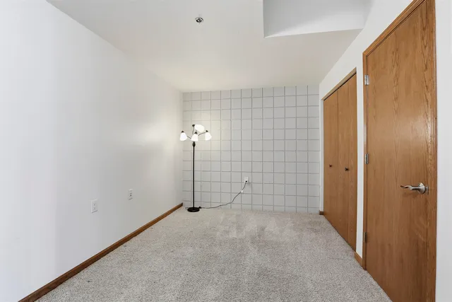 $190,000 | 400 North Richmond Street, Unit 340, Appleton, WI 54911