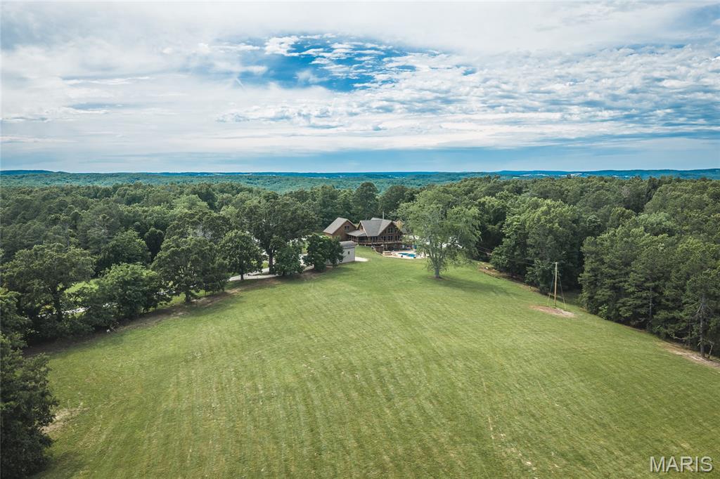 27656 State Rte WW Fredericktown, MO 63645 - Photo 75 of 99