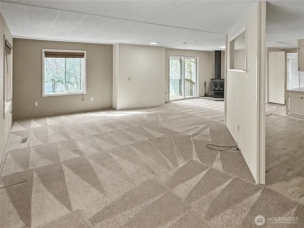 $475,000 | 7540 Brender Canyon Road, Cashmere, WA 98815