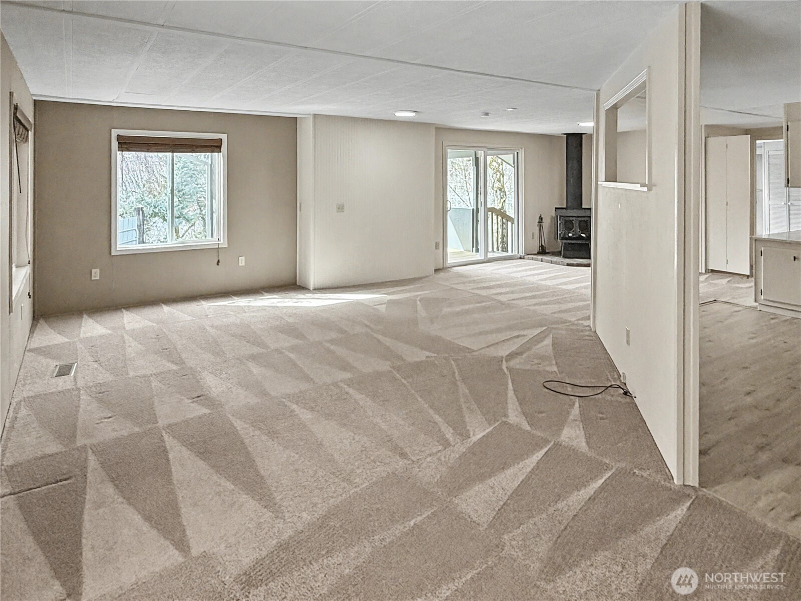 7540 Brender Canyon Road Cashmere, WA 98815 - Photo 11 of 39