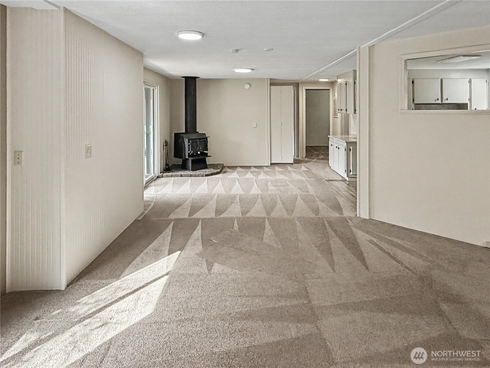 7540 Brender Canyon Road Cashmere, WA 98815 - Photo 12 of 39