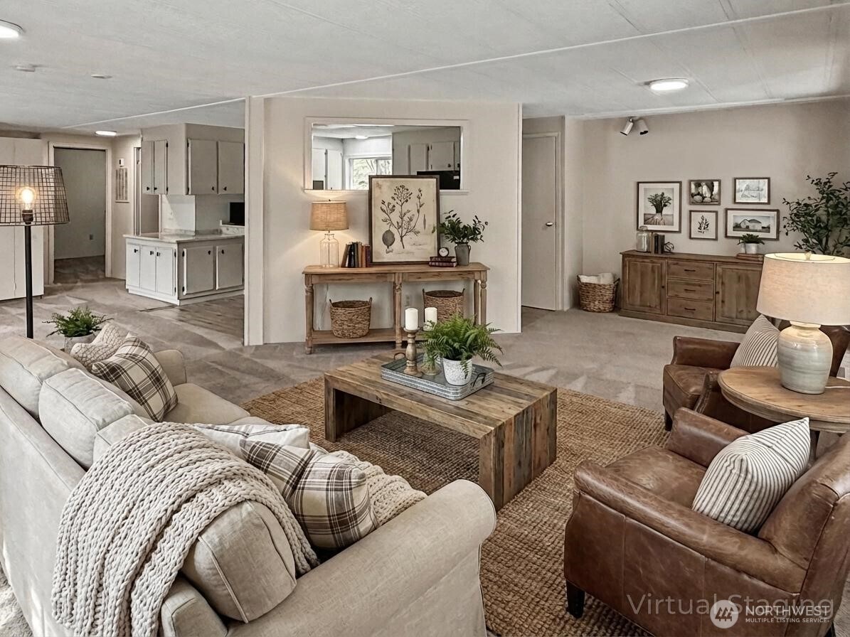 7540 Brender Canyon Road Cashmere, WA 98815 - Photo 13 of 39