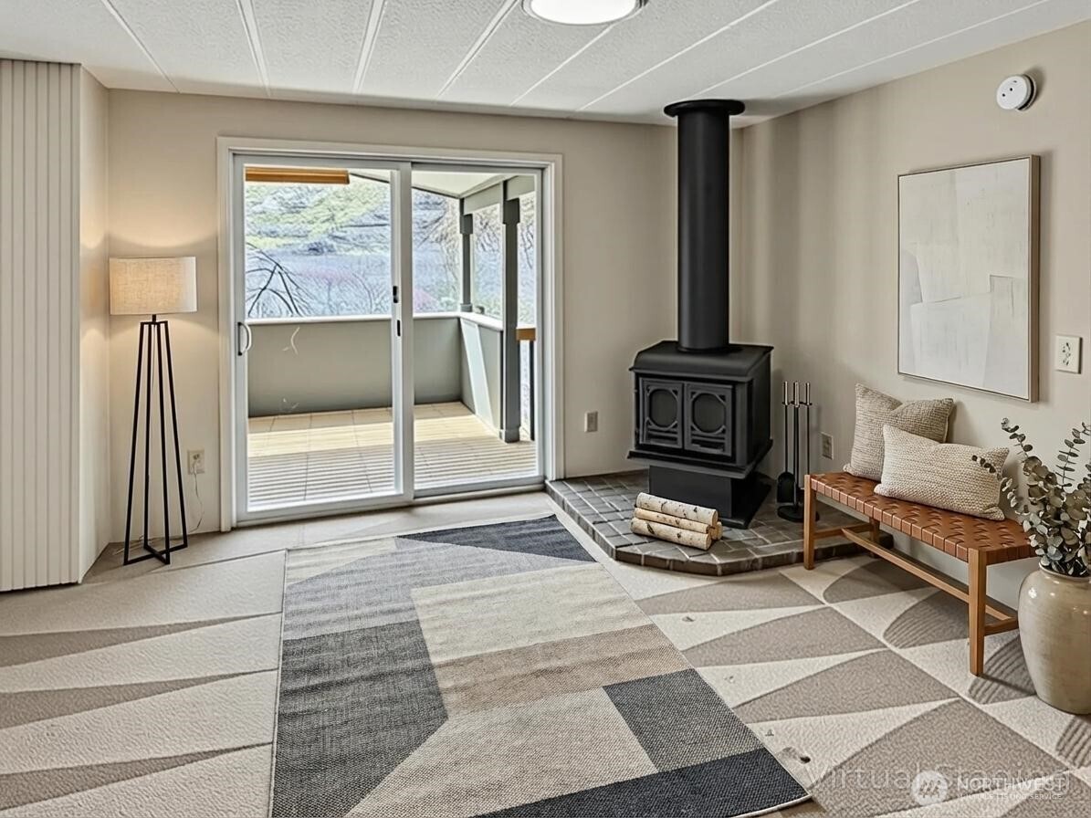 7540 Brender Canyon Road Cashmere, WA 98815 - Photo 14 of 39