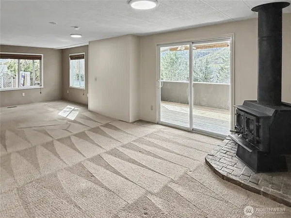 $475,000 | 7540 Brender Canyon Road, Cashmere, WA 98815