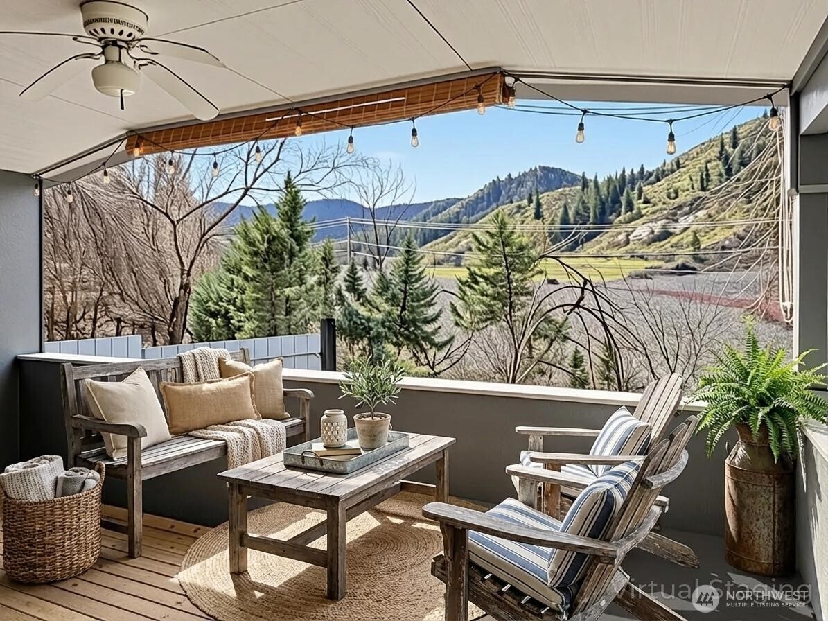 7540 Brender Canyon Road Cashmere, WA 98815 - Photo 16 of 39