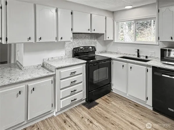 $475,000 | 7540 Brender Canyon Road, Cashmere, WA 98815