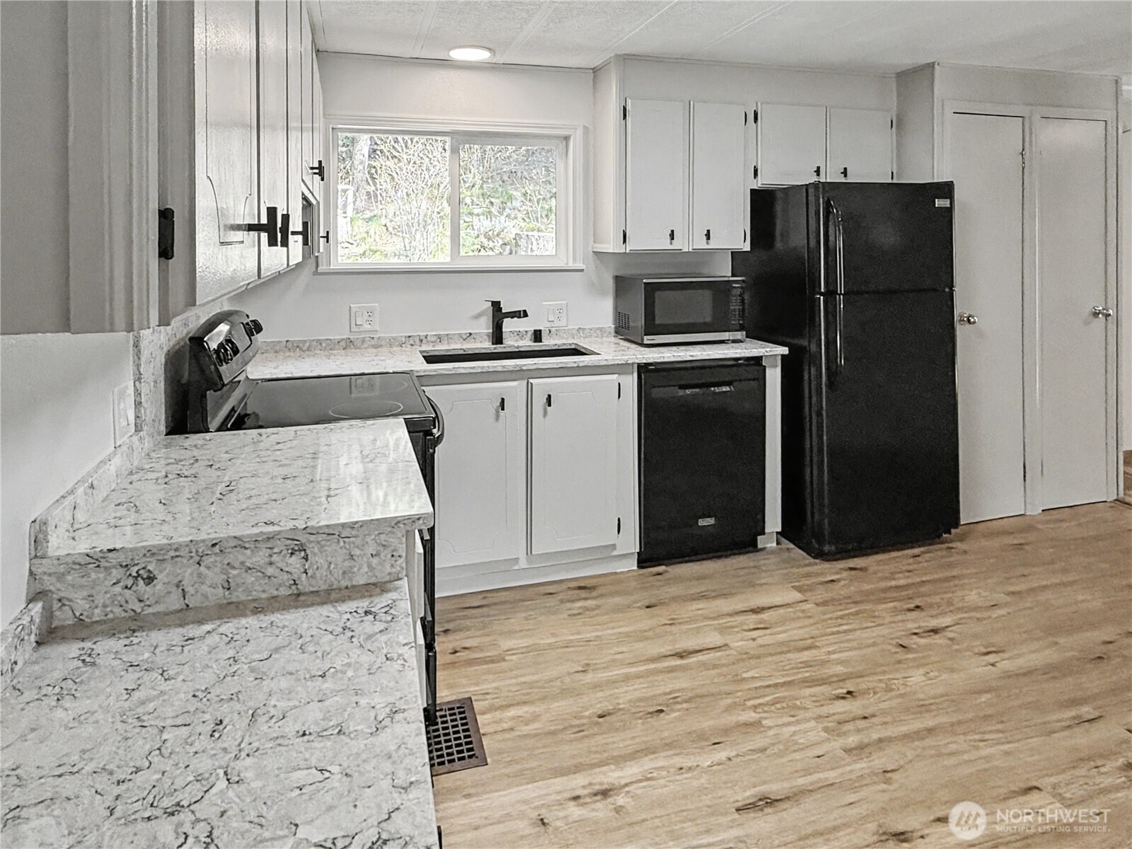 7540 Brender Canyon Road Cashmere, WA 98815 - Photo 19 of 39