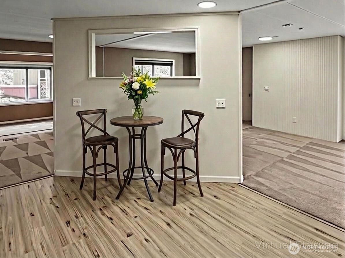 7540 Brender Canyon Road Cashmere, WA 98815 - Photo 20 of 39