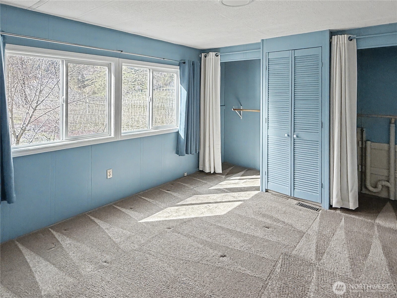 7540 Brender Canyon Road Cashmere, WA 98815 - Photo 21 of 39