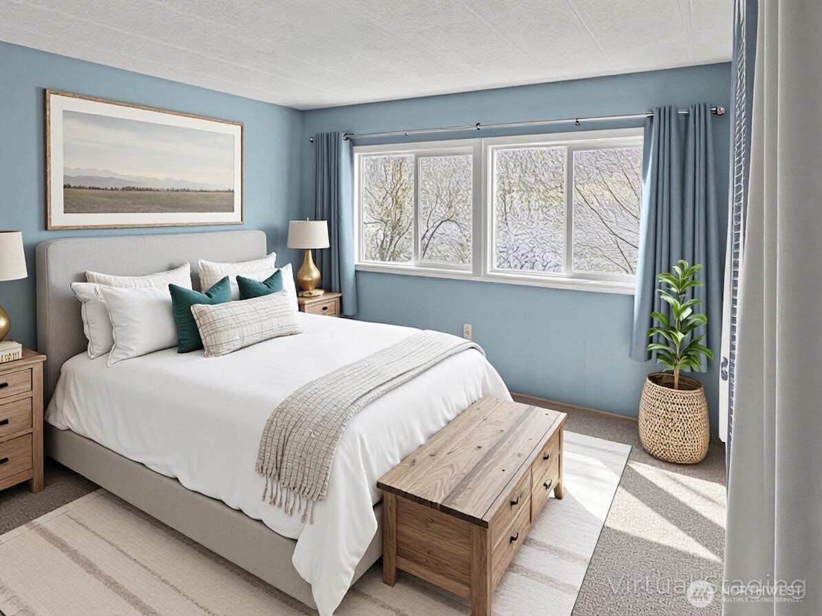 7540 Brender Canyon Road Cashmere, WA 98815 - Photo 22 of 39