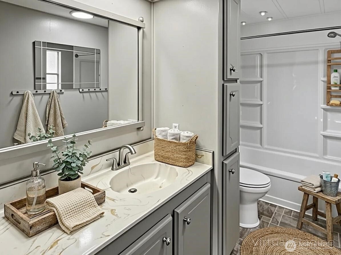 7540 Brender Canyon Road Cashmere, WA 98815 - Photo 23 of 39