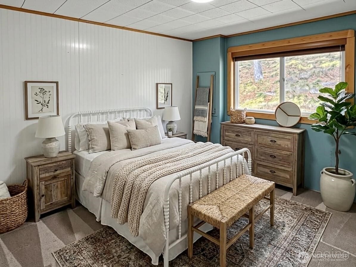 7540 Brender Canyon Road Cashmere, WA 98815 - Photo 24 of 39