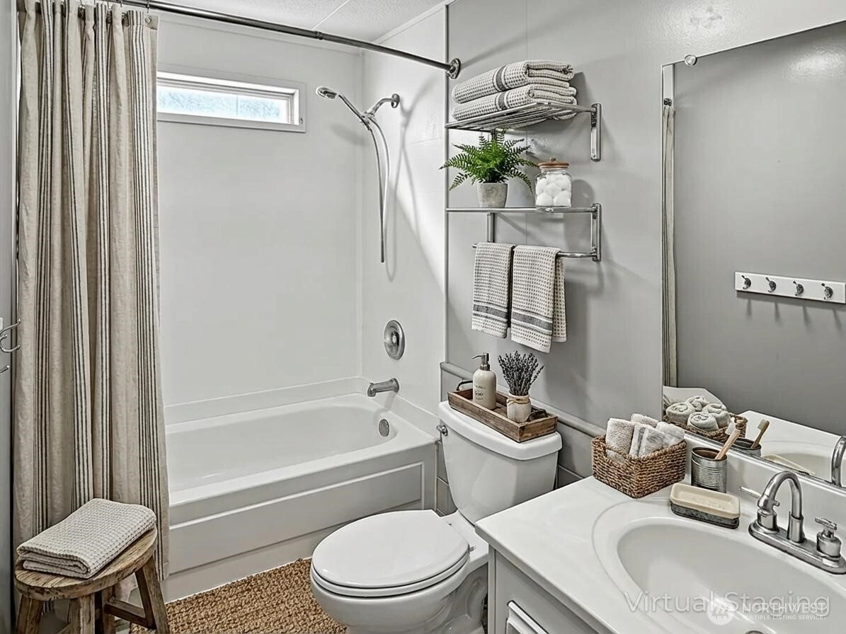 7540 Brender Canyon Road Cashmere, WA 98815 - Photo 25 of 39