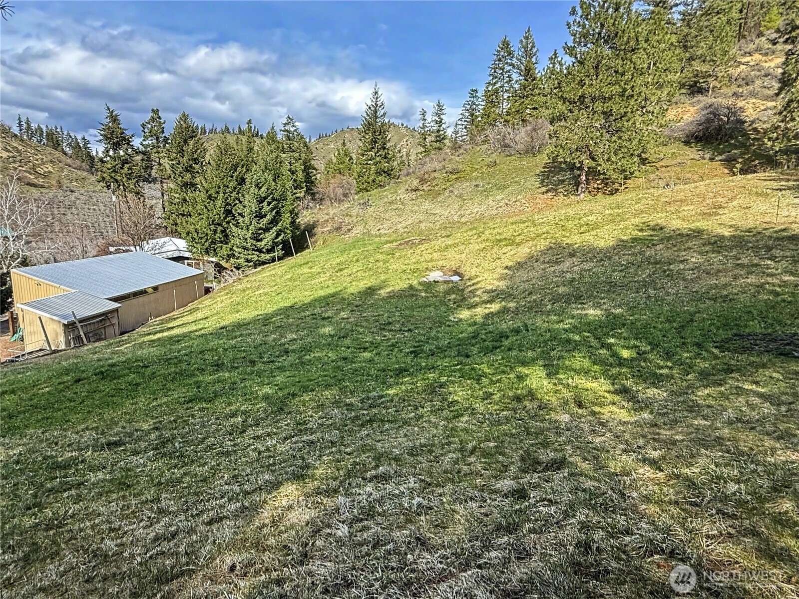 7540 Brender Canyon Road Cashmere, WA 98815 - Photo 28 of 39