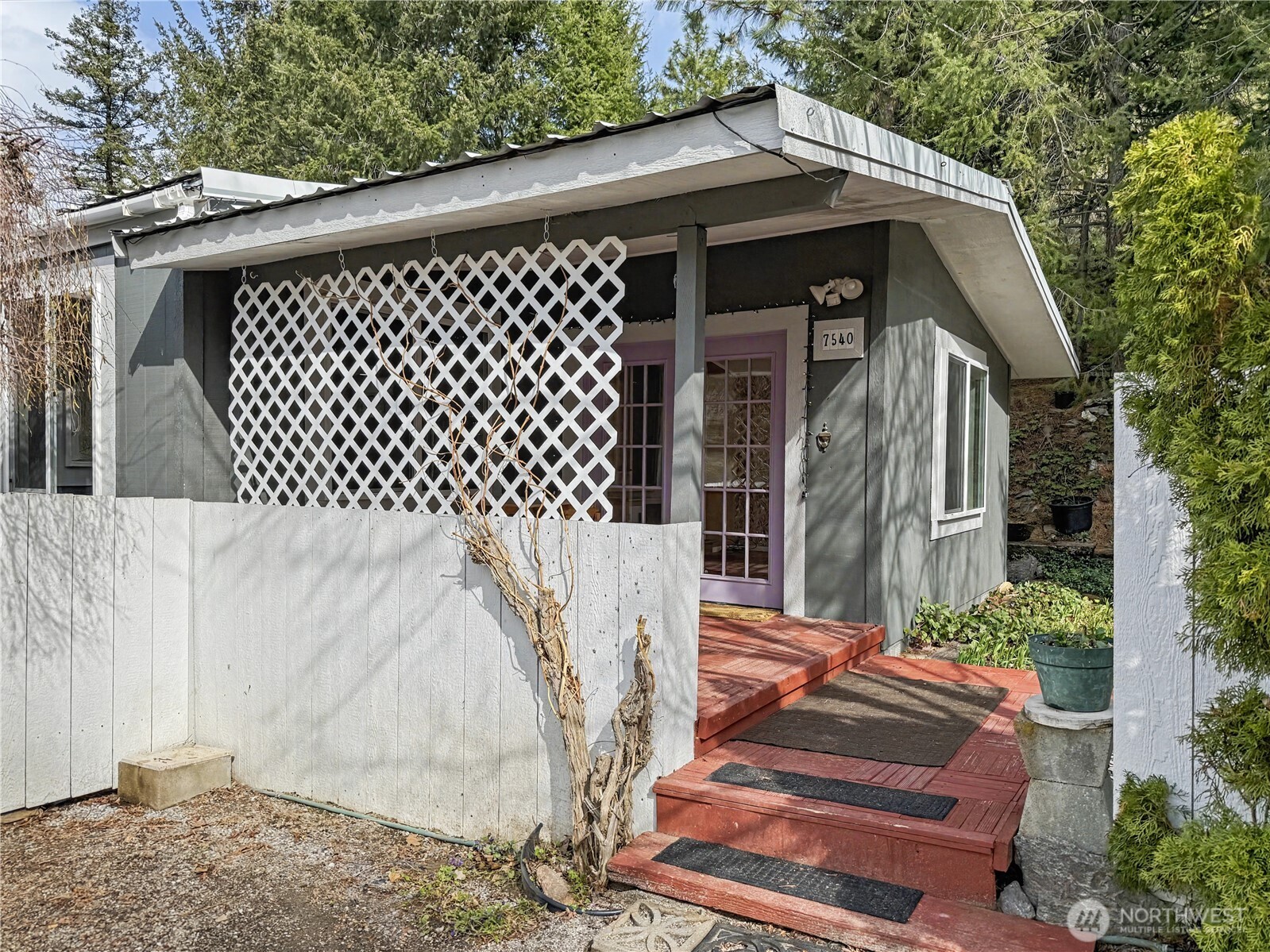 7540 Brender Canyon Road Cashmere, WA 98815 - Photo 9 of 39