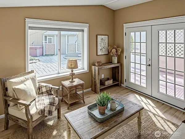 $475,000 | 7540 Brender Canyon Road, Cashmere, WA 98815