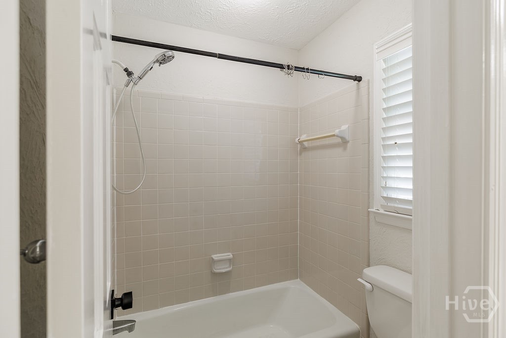 1035 Whit Davis Road Athens, GA 30605 - Photo 34 of 58 Gallery Image 34