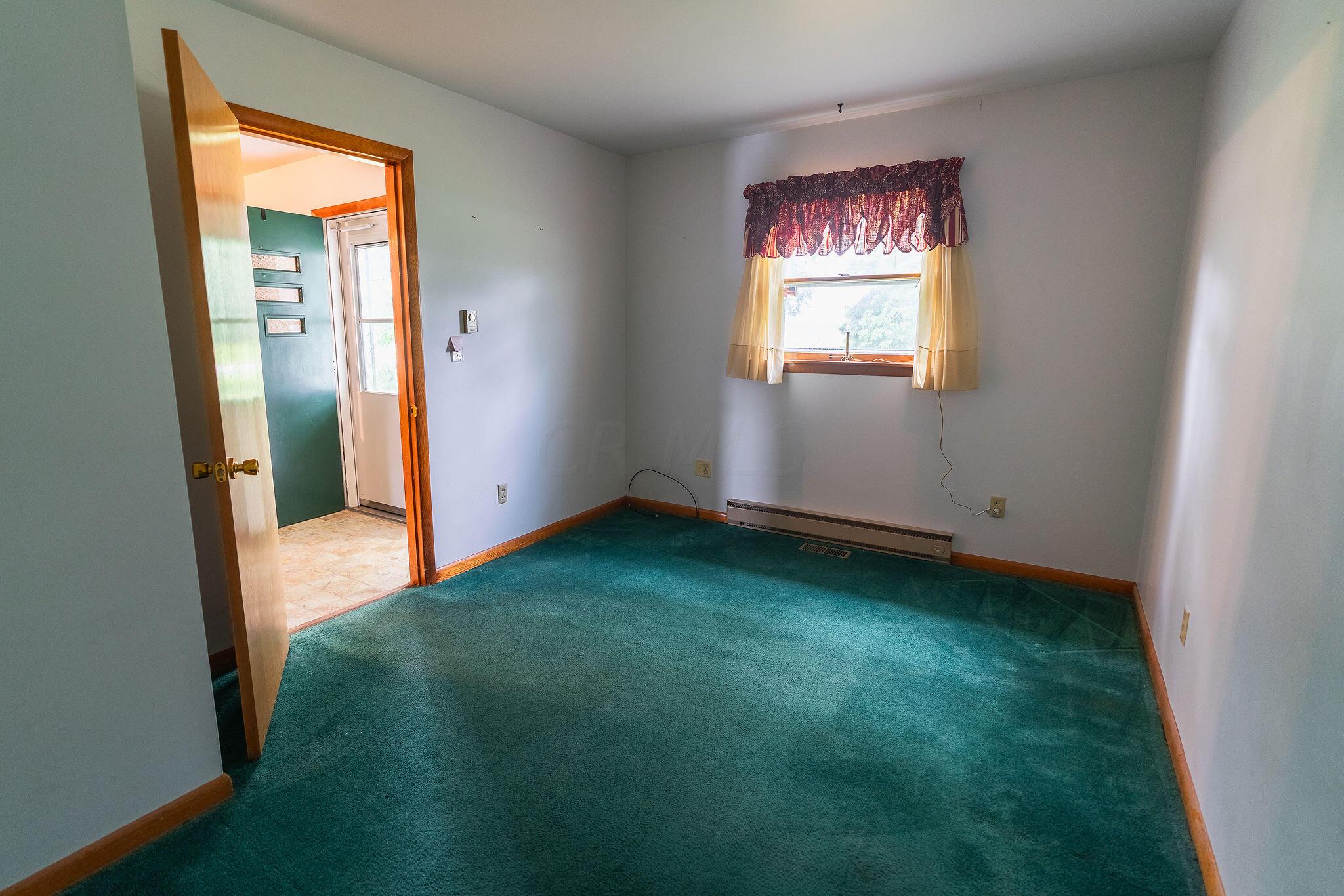 7410 Dry Run Road Kingston, OH 45644 - Photo 5 of 49 _LD15775-HDR-DELIVER