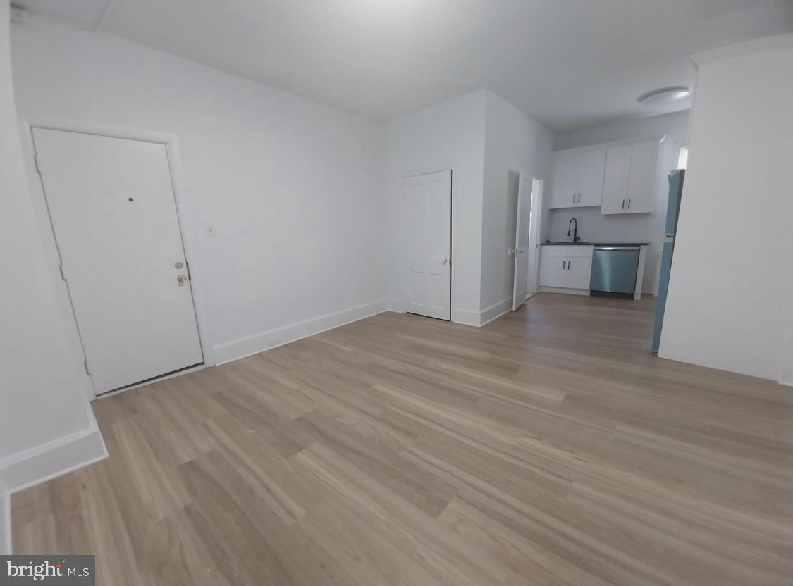 1 North Main Street, Unit 2R Ambler, PA 19002 - Photo 3 of 14