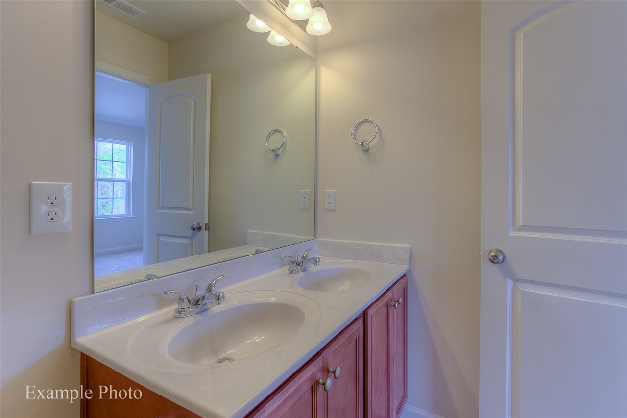 136 Settle Station Run Inman, SC 29349 - Photo 26 of 31 Gallery Image 26