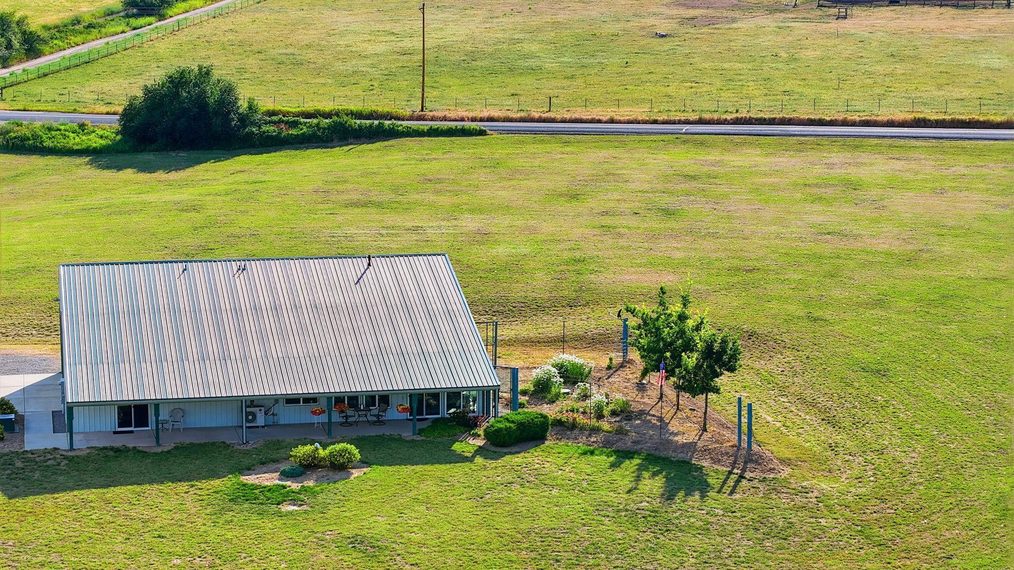 2110 West Ballard Road Spokane, WA 99208 - Photo 2 of 44