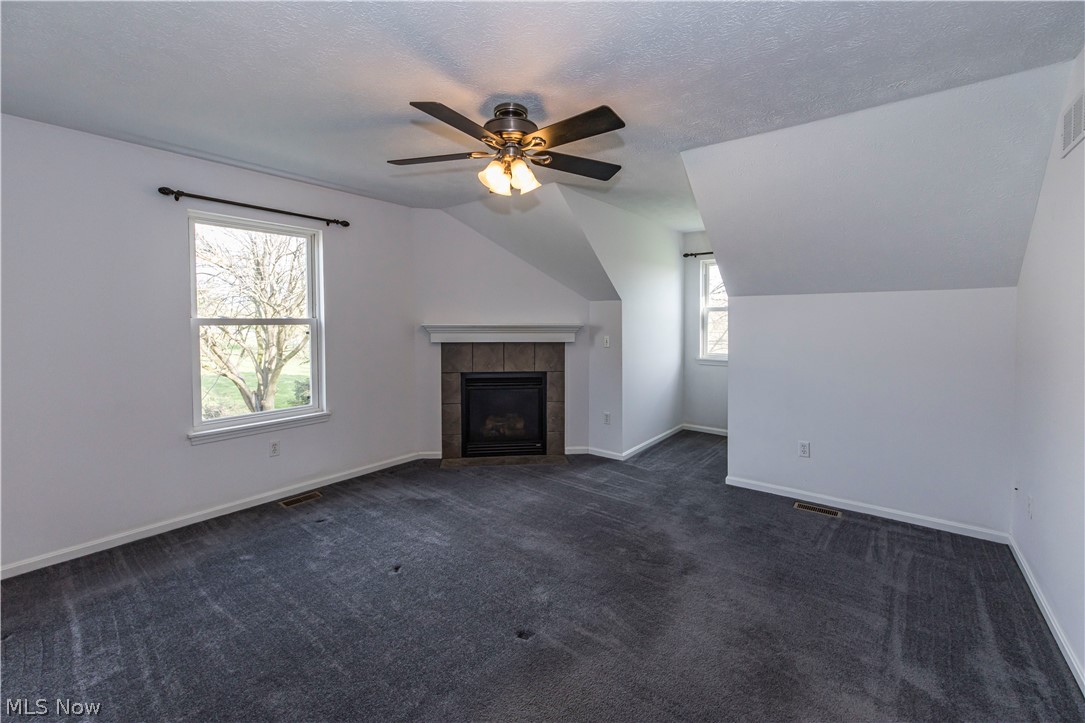 2425 Fixler Road Medina, OH 44256 - Photo 25 of 47 Gallery Image 25