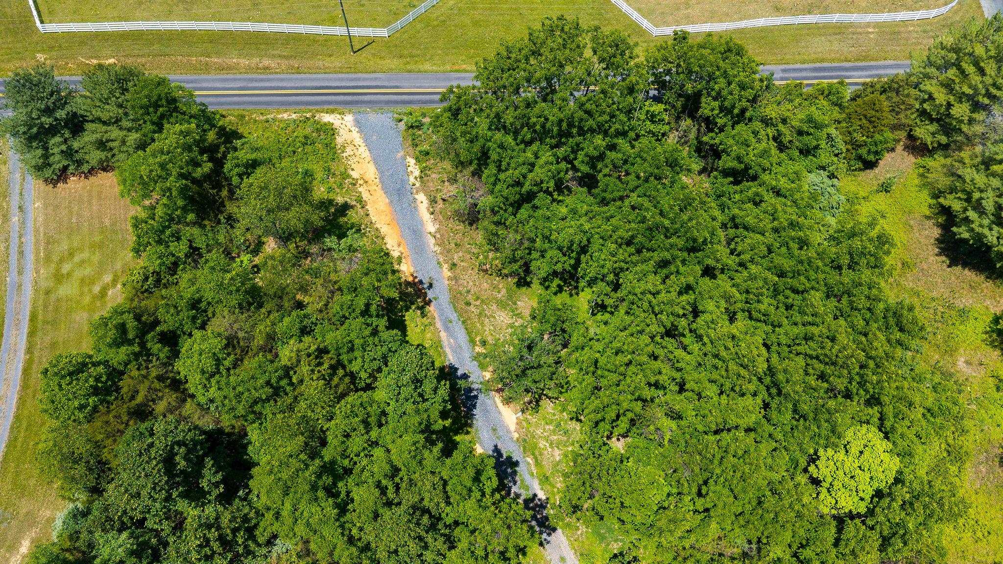 Mill Road Staunton, VA 24401 - Photo 25 of 29