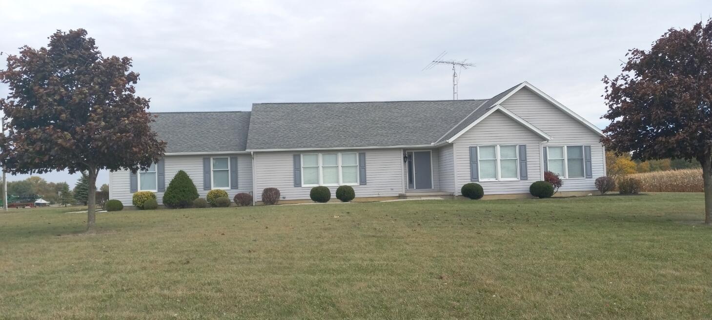 9412 Highway 292 Ridgeway, OH 43345 - Photo 1 of 39 Gallery Image 1