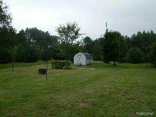 5086 Millis Road North Branch, MI 48461 - Photo 4 of 8 3 Other