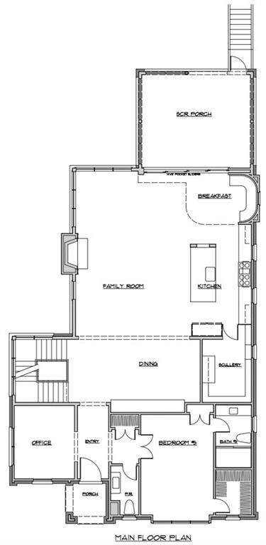 1338 Wayne Avenue Northeast Atlanta, GA 30306 - Photo 17 of 19 a picture of a bathroom with a window