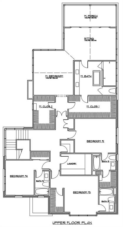 1338 Wayne Avenue Northeast Atlanta, GA 30306 - Photo 18 of 19 a picture of a very nice looking living room with a large window